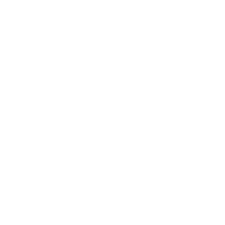 Outsunny Ombrellone Parasole da Giardino Esterno Doppio, in Tessuto e Poliestere, 4.6 x 2.4m, Grigio