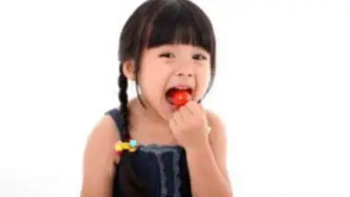 Photo of Consigli per dolcificare i pomodori: Qual è il segreto dei pomodori dolci?