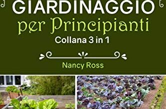 Photo of Giardinaggio per principianti