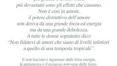 Photo of Informazioni sulla cura delle piante di giada sventolanti: cura delle piante di giada sventolanti