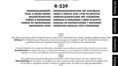 Photo of Informazioni sullo spray per fiori: come funzionano gli spray per pomodori?