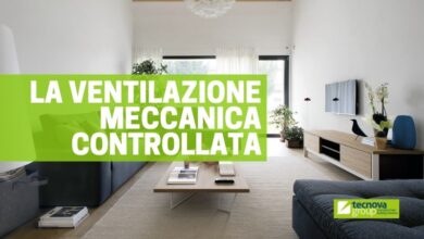 Photo of Numero di impianti di purificazione dell’aria – Quanti impianti per l’aria interna pulita