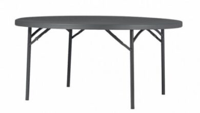 Photo of Outdoor Living Room Palms: Come prendersi cura di una palma da salotto all’aperto