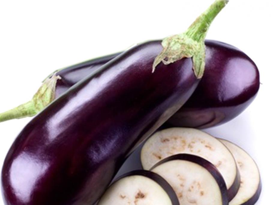 Varieta Di Melanzane Comuni Per Saperne Di Piu Sui Tipi Di Melanzane Il Giardino Commestible