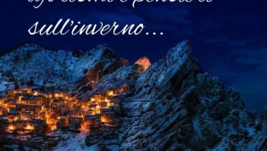Photo of 10 passi importanti per preparare la vostra casa all’inverno