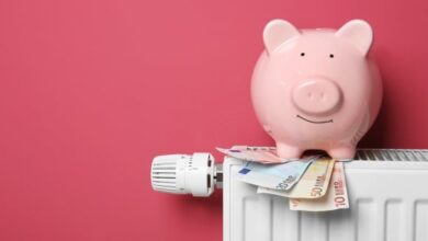 Photo of 11 Consigli per ottenere il massimo da casa e risparmiare di più