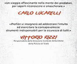Photo of 11 consigli per tenere voi e la vostra famiglia al sicuro a casa