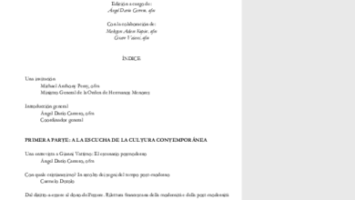 Photo of 11 grandi ragioni per adottare e amare lo stile di vita minimalista