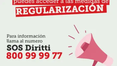 Photo of 12 competenze di base per l’assistenza domiciliare che ogni agricoltore dovrebbe imparare