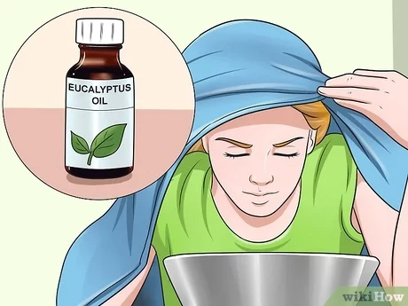 Photo of 13 Rimedi naturali per l’influenza: come sconfiggere l’influenza e sentirsi meglio velocemente