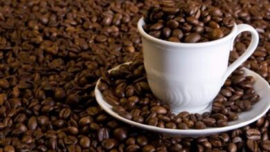 Photo of 16 Benefici per la salute del consumo giornaliero di caffè