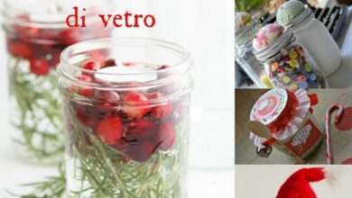 Photo of 17 Regali di Natale gratuiti o economici per i giardinieri