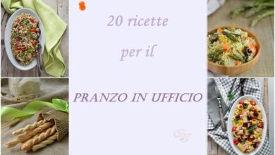 Photo of 20 facili ricette per bevande salutari da preparare a casa