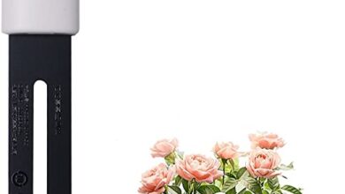 Photo of 21 gadget il jardin