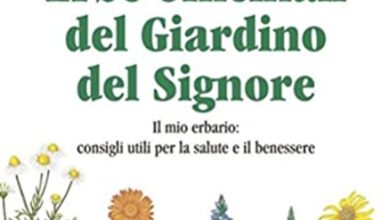 Photo of 28 erbe medicinali da avere nel vostro giardino