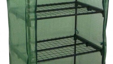 Photo of 5 piani per il balcone