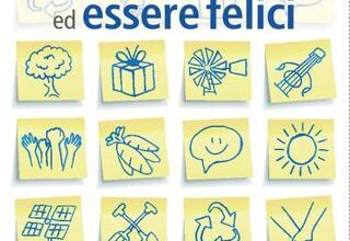 Photo of 52 consigli per creare facilmente un mondo più sano e felice