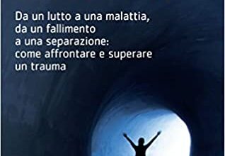 Photo of 6 consigli per aiutarvi a superare il fallimento del giardinaggio