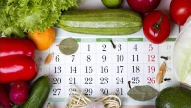 Photo of 7 Consigli utili per gestire il raccolto estivo quando non si ha molto aiuto