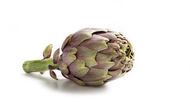 Photo of Carciofo
