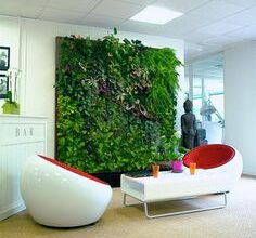 Photo of Come creare un bellissimo home office che funzioni per voi
