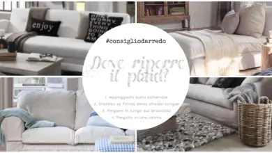 Photo of Come indossare le coperte