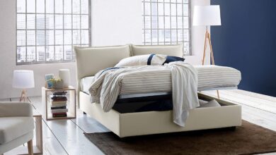 Photo of Come installare correttamente il letto o il contenitore nel vostro giardino