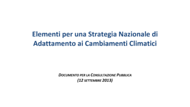 Photo of Come migliorare l’idrologia del paesaggio per ridurre al minimo il rischio di incendio