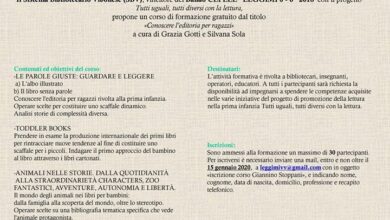 Photo of Conoscere la cultura e la cura di Croton