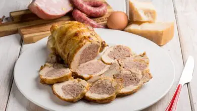 Photo of Consigli da considerare per i concentrati di pollo fatti in casa