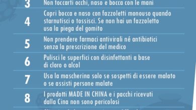 Photo of Consigli di giardinaggio per il mese di luglio e lista delle cose da fare per zone e regioni di impianto