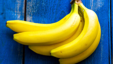 Photo of Controllo delle banane – Come controllare le erbacce delle banane sul prato
