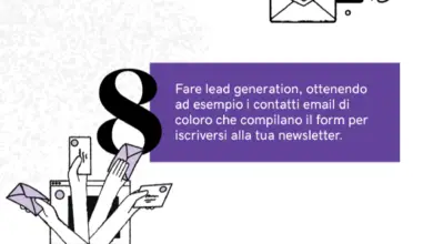 Photo of Cos’è il fatturato biennale e come si può evitare?