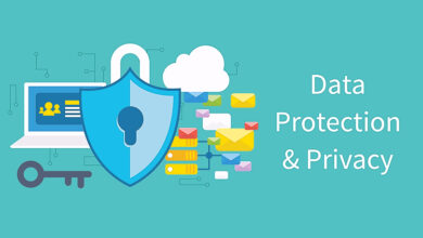 Photo of Crescente protezione della privacy