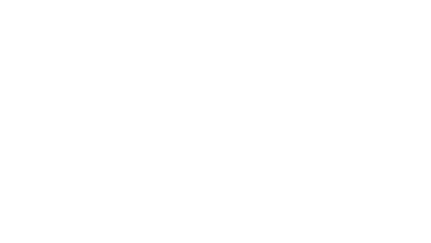Photo of Cura della pianta Cistus albidus o cisto albido bianco