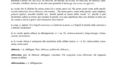 Photo of Frassino, Ornum o Cura del frassino