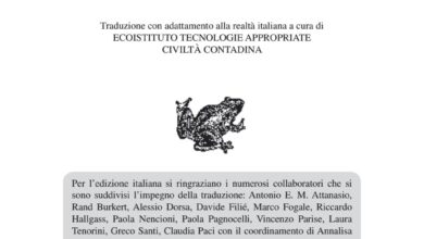 Photo of Guida ai semi germinativi