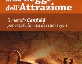 Photo of I 13 semplici passi per costruire la perfetta piccola casa dei tuoi sogni