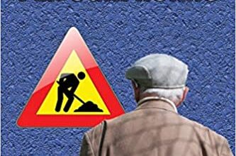 Photo of idee da cantiere