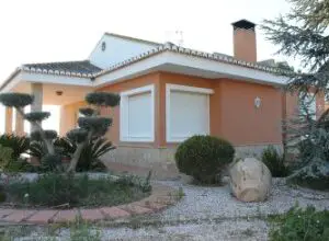 Photo of La casa del caramello
