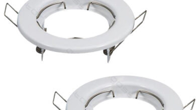 Photo of Le 10 lampadine a molla più popolari