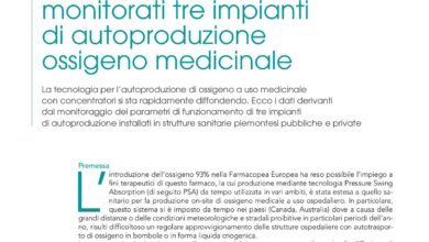 Photo of Manutenzione degli impianti di Delphinium o Gentleman’s Spur