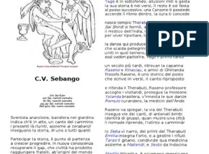 Photo of Manutenzione dell’impianto di Maranta, Preghiera o Sago