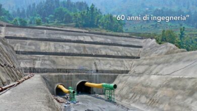 Photo of Manutenzione di impianti di asfalto, asfalto o gamon
