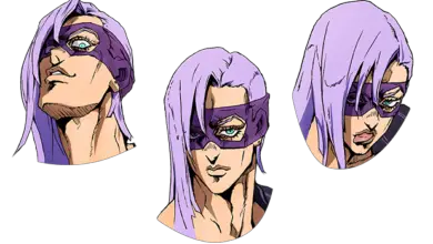Photo of Melone