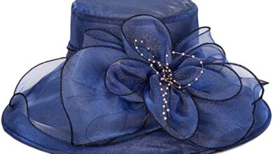 Photo of Pantofola da donna del Kentucky