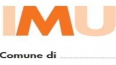Photo of Perché l’impianto è imbullonato e come si può evitare?