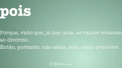 Photo of Pois