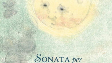 Photo of Prendersi cura della signora di notte