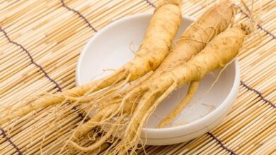 Photo of Rimedi al ginseng – Usare il ginseng per la salute
